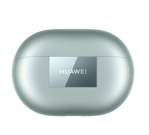 Huawei FreeBuds Pro 3 Wireless Earphones | Green Huawei FreeBuds Pro 3 Wireless Earphones | Green